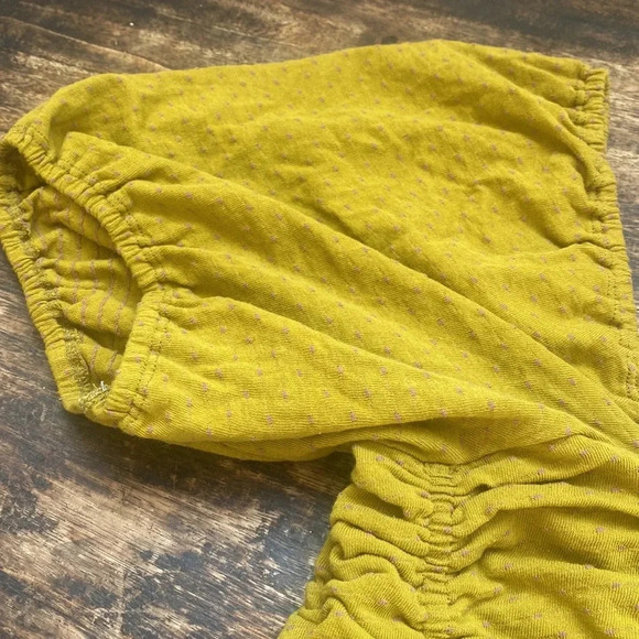 She’s in parties bodycon dress size large - Picture 7 of 16